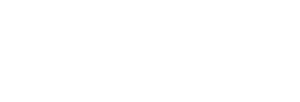 Logo Nytram Universe